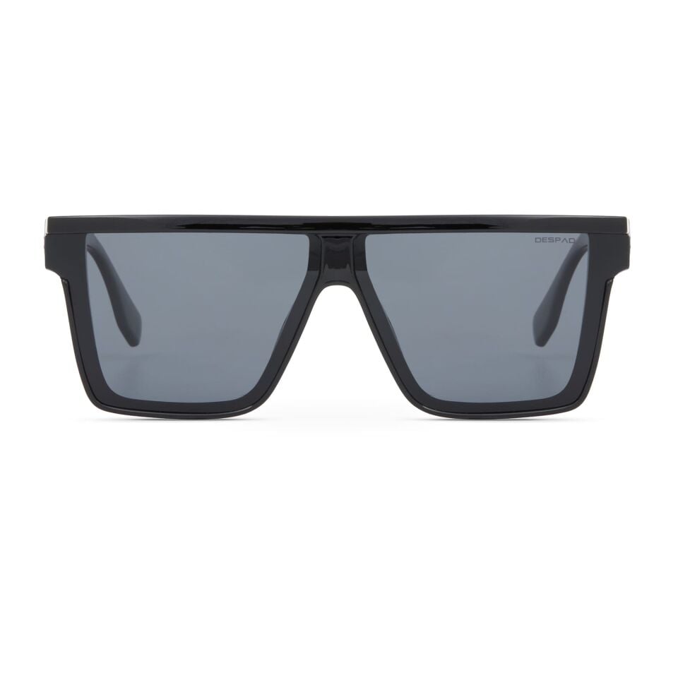 Despada DS 2478 C1 Unisex Güneş Gözlüğü