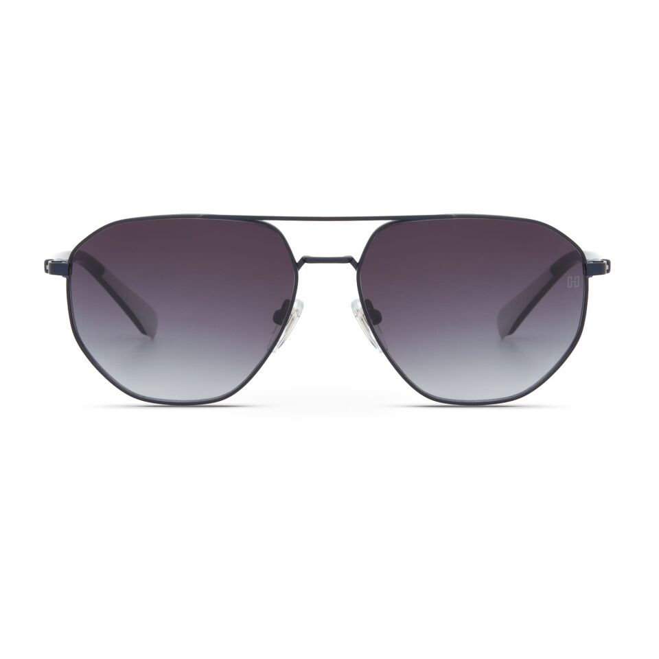 Hermossa Dakota HM 1735 C3 Erkek Güneş Gözlüğü