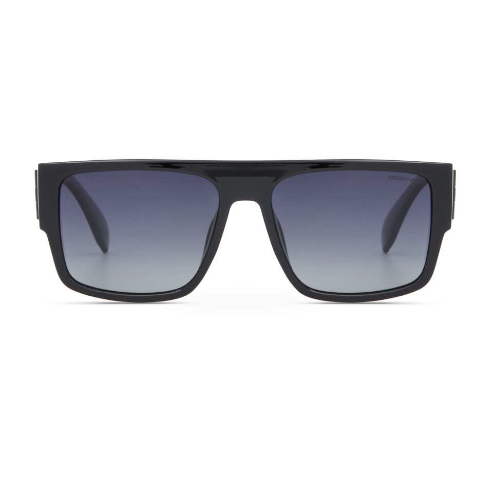 Despada DS 2480 C1 Unisex Güneş Gözlüğü