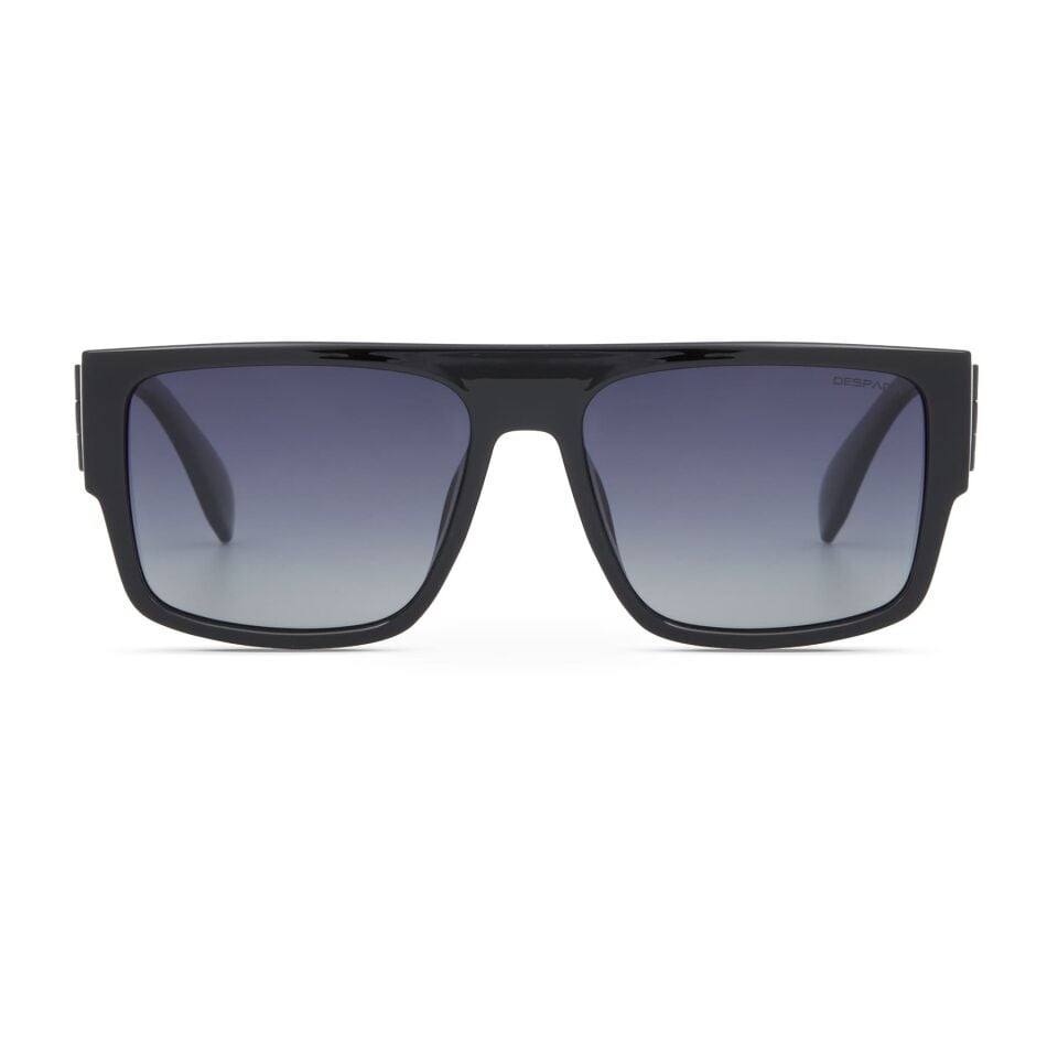 Despada DS 2480 C1 Unisex Güneş Gözlüğü