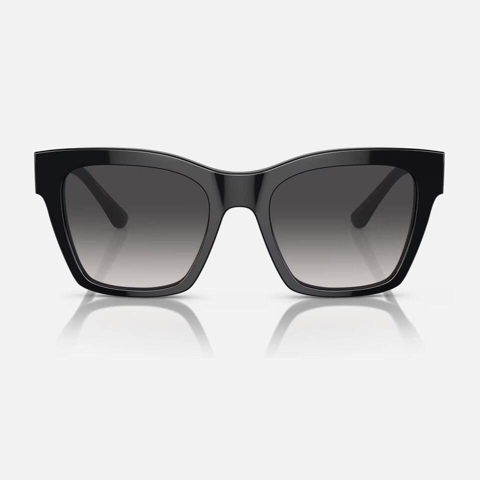 Dolge&Gabbana DG 4384 501/8G53 Kadın Güneş Gözlüğü