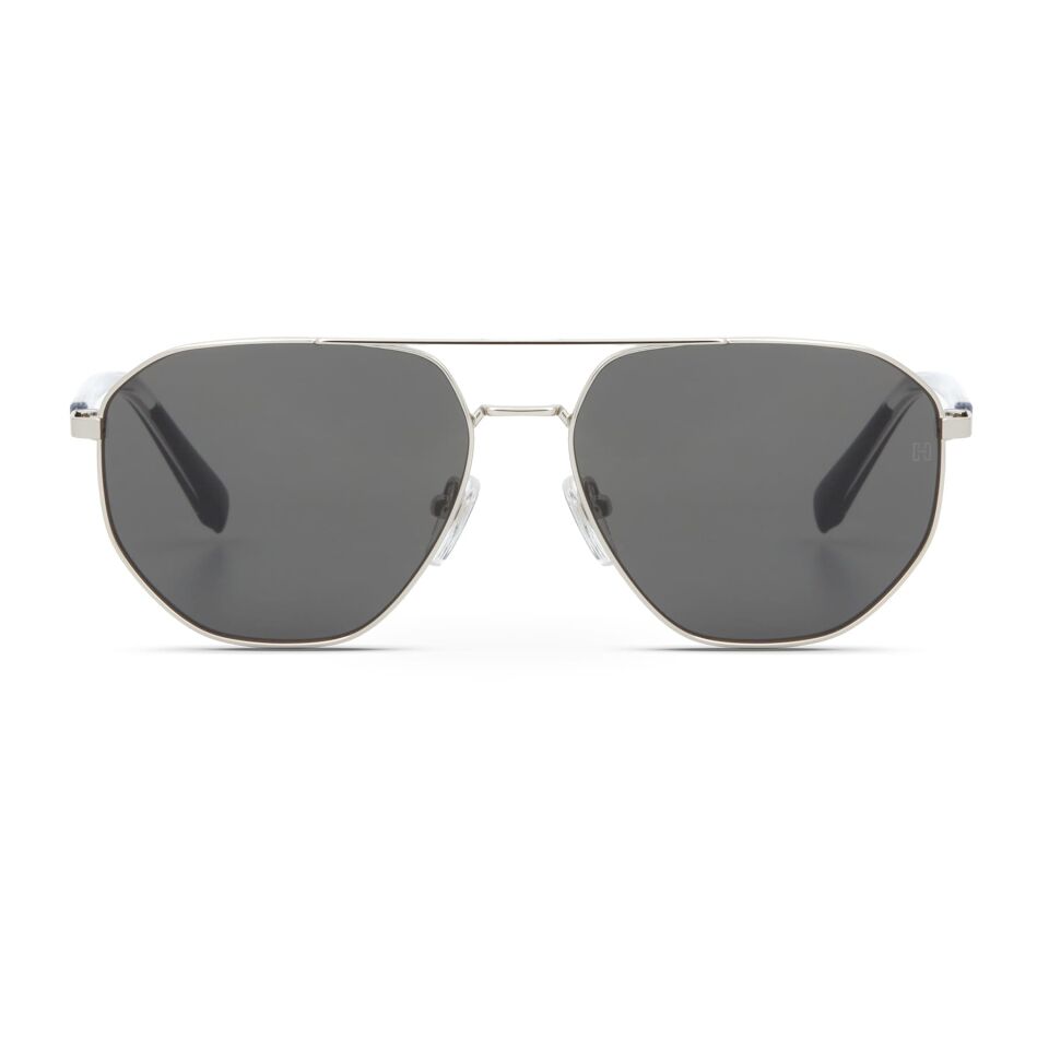 Hermossa Dakota HM 1735 C4 Erkek Güneş Gözlüğü