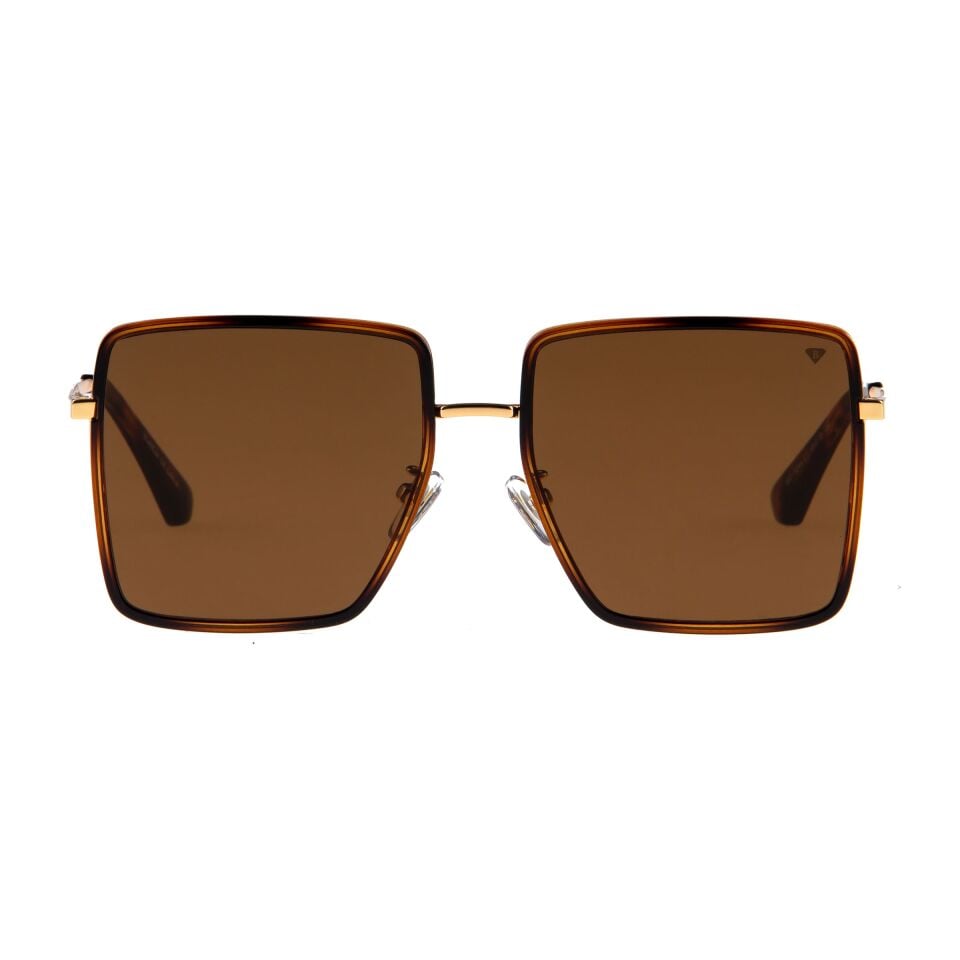 Blancia Milano BC 1244 C 3 Kadın Güneş Gözlüğü