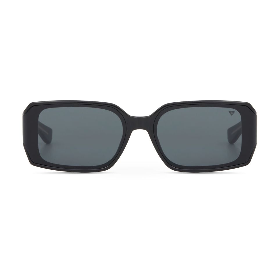 Blancia Milano BC 1375