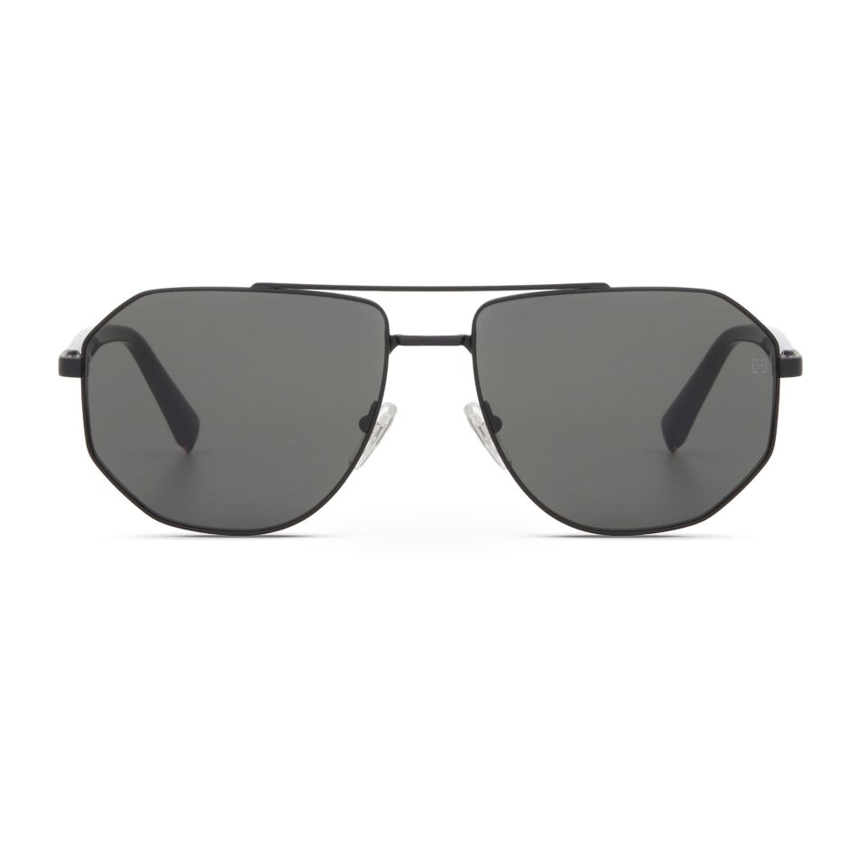 Hermossa Dale HM 1736 C1 Erkek Güneş Gözlüğü