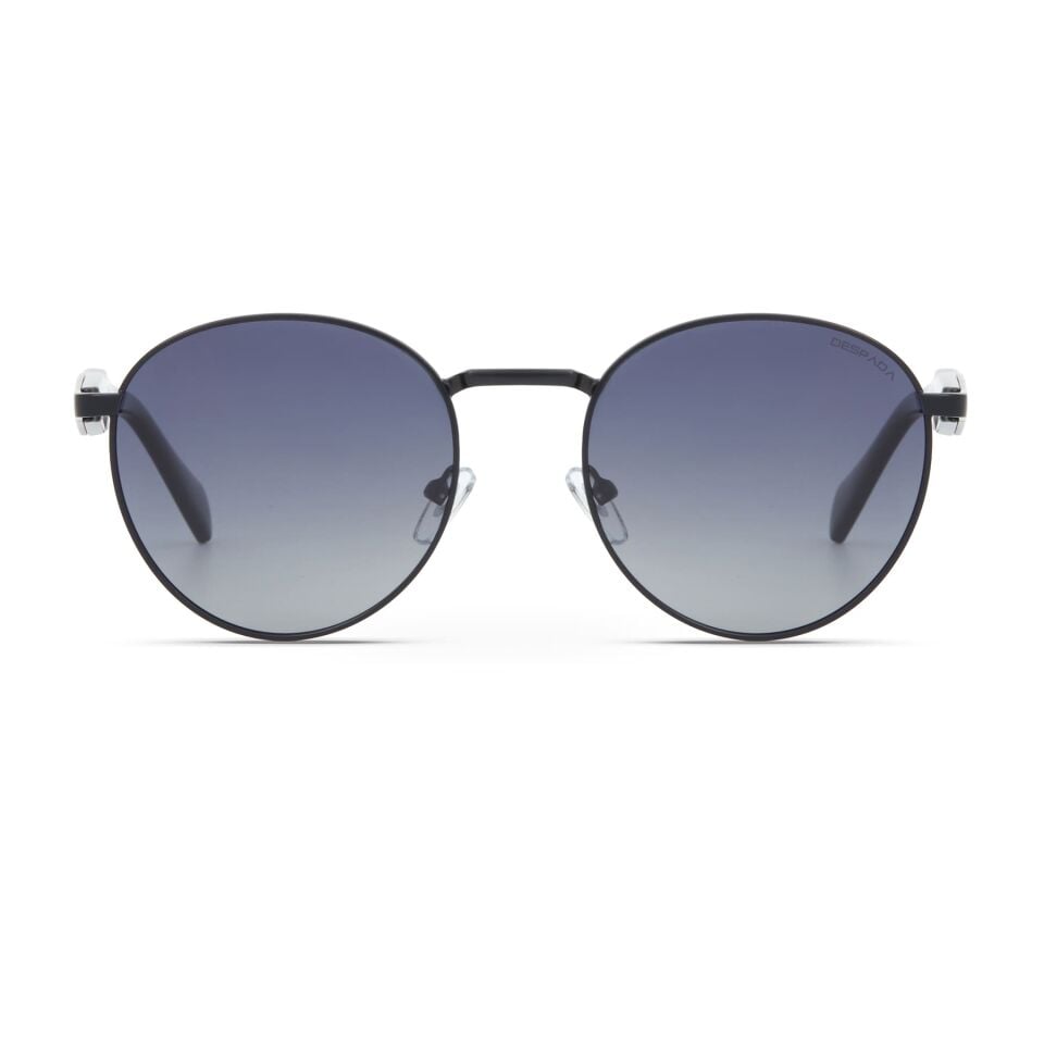 Despada DS 2482 C1 Unisex Güneş Gözlüğü
