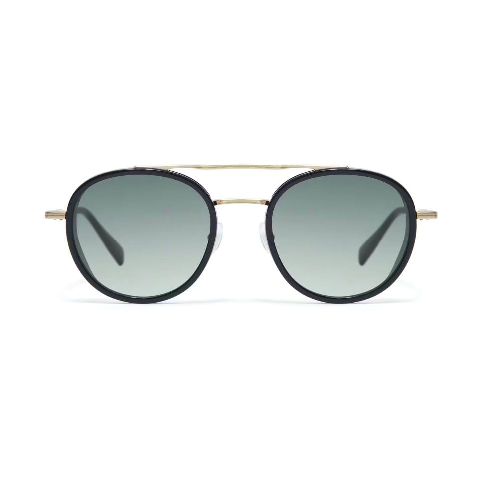 Gigi Studios Capri 6855