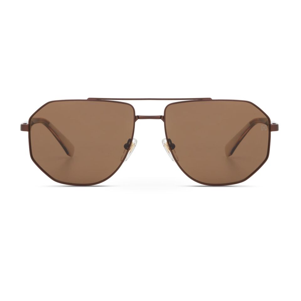 Hermossa Dale HM 1736 C2 Erkek Güneş Gözlüğü