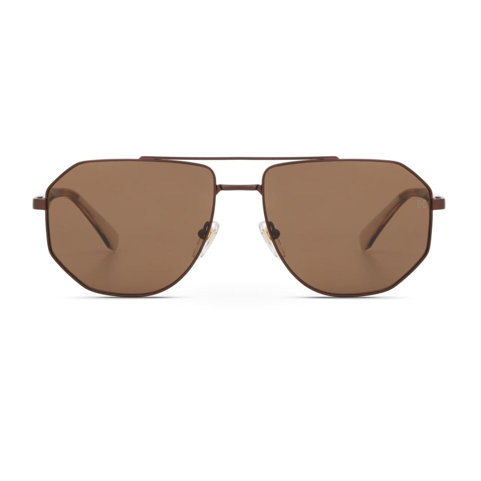 Hermossa Dale HM 1736 C2 Erkek Güneş Gözlüğü