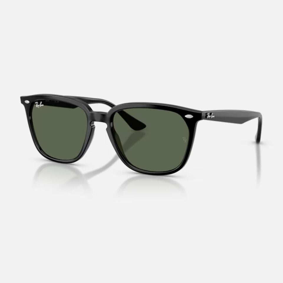 Ray-Ban RB 4362 601/71 55 Unisex Güneş Gözlüğü