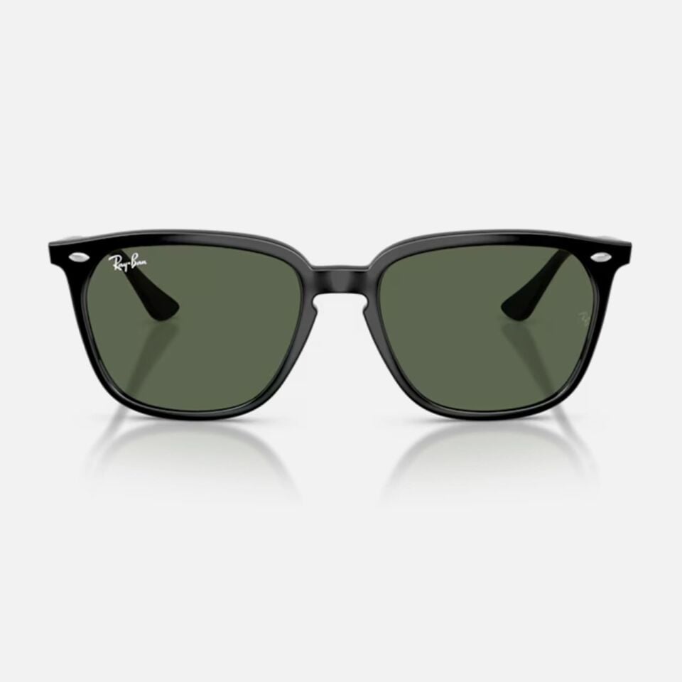 Ray-Ban RB 4362 601/71 55 Unisex Güneş Gözlüğü