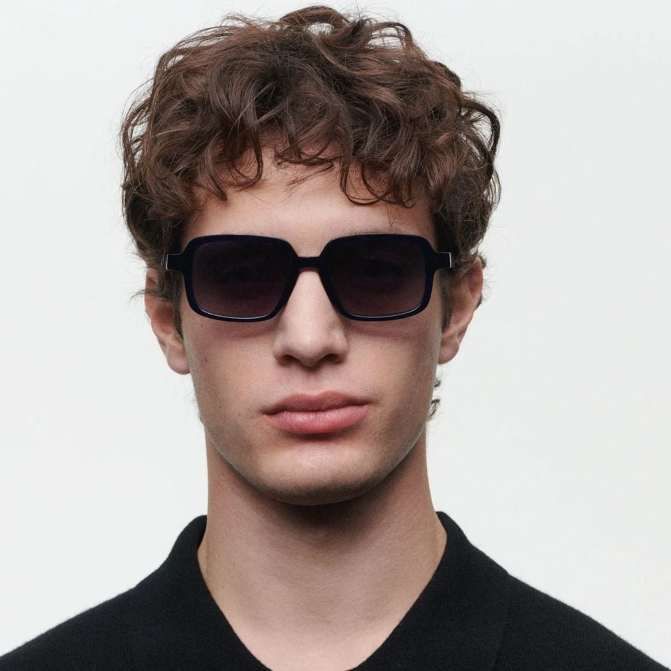 Gigi Studios Utrecht 6913