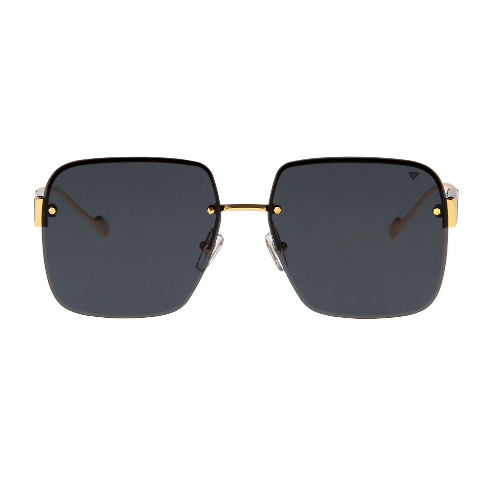 Blancia Milano BC 1 Kadın Güneş Gözlüğü