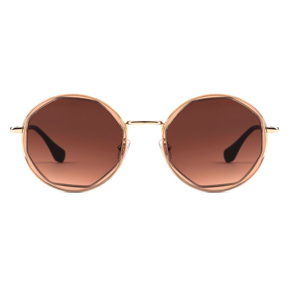 Gigi Studios Vanguard Alba 6445 2 Kadın Güneş Gözlüğü