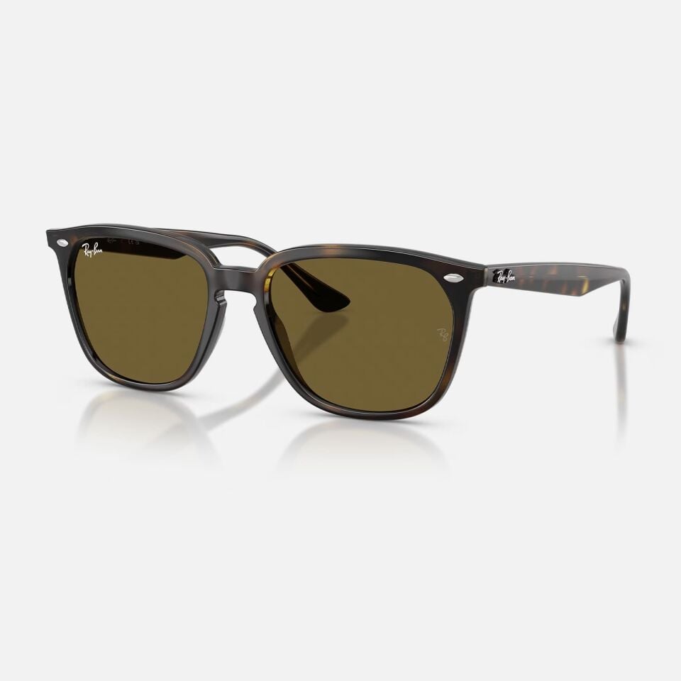 Ray-Ban RB 4362 710/73 55 Unisex Güneş Gözlüğü