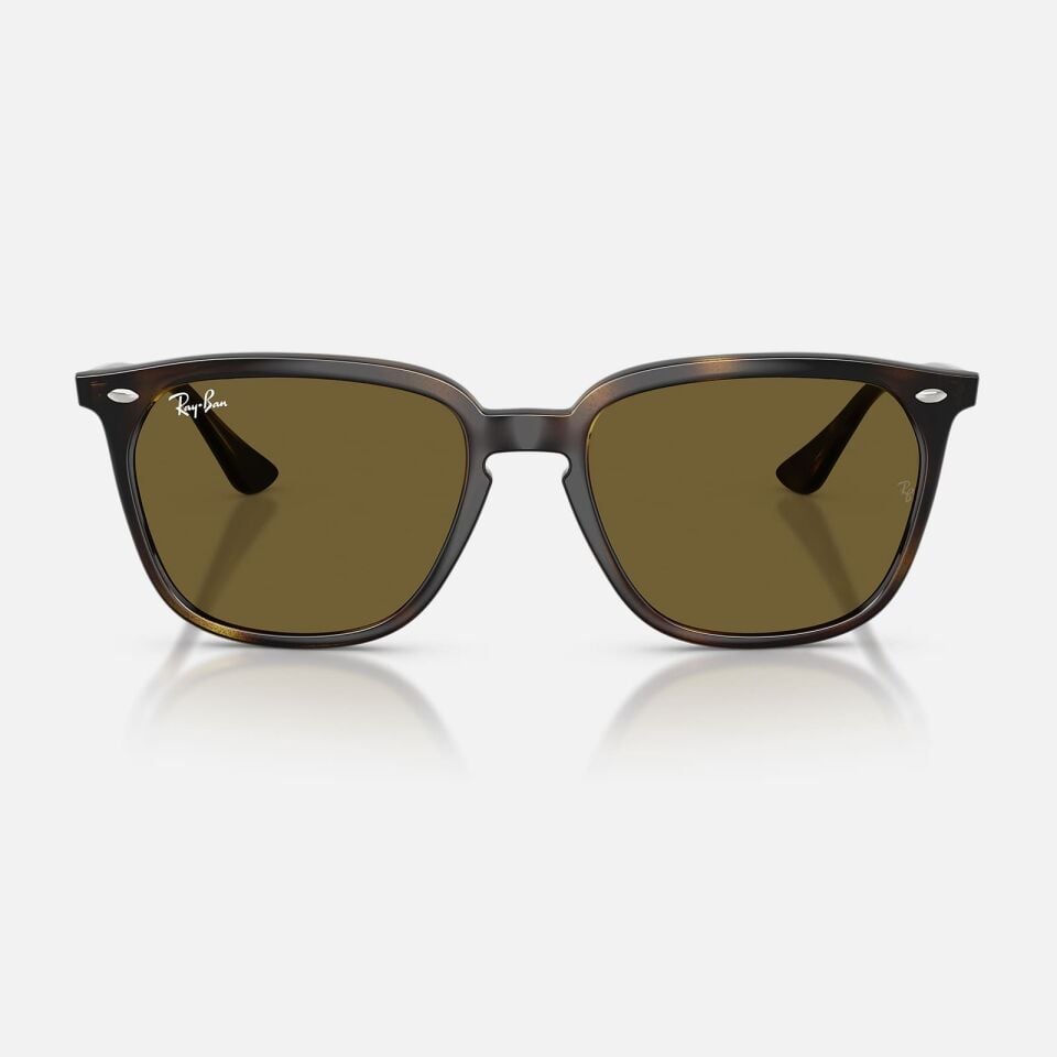 Ray-Ban RB 4362 710/73 55 Unisex Güneş Gözlüğü