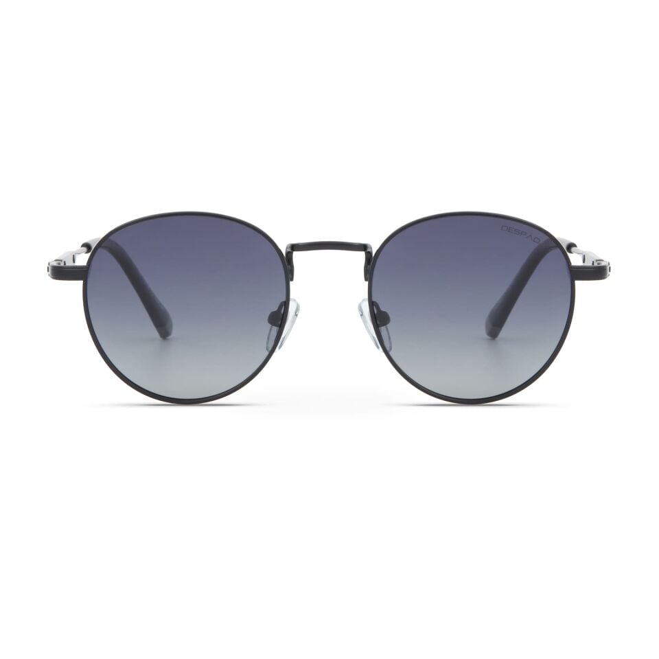 Despada DS 2485 C1 Unisex Güneş Gözlüğü