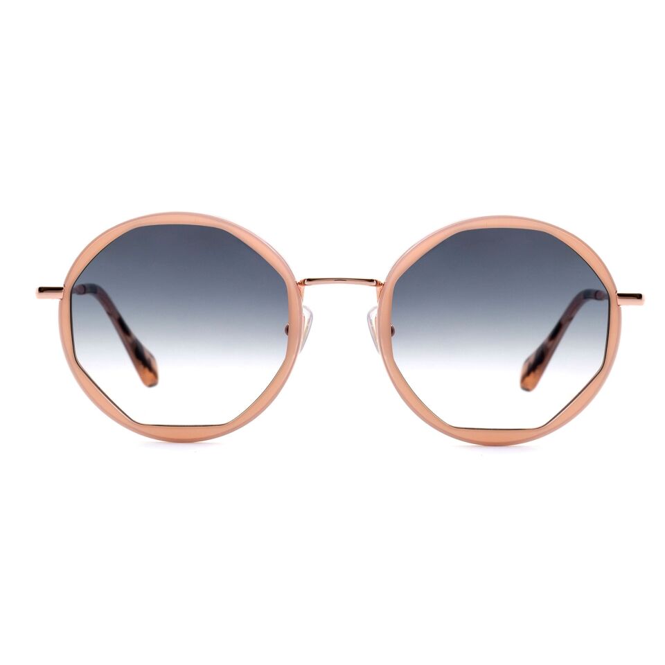 Gigi Studios Vanguard Alba 6445 6 Kadın Güneş Gözlüğü