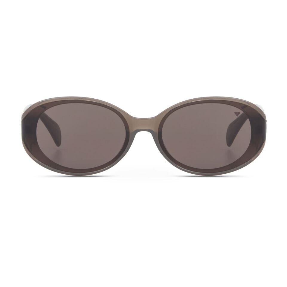 Blancia Milano BC 1374