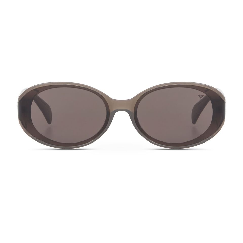 Blancia Milano BC 1374