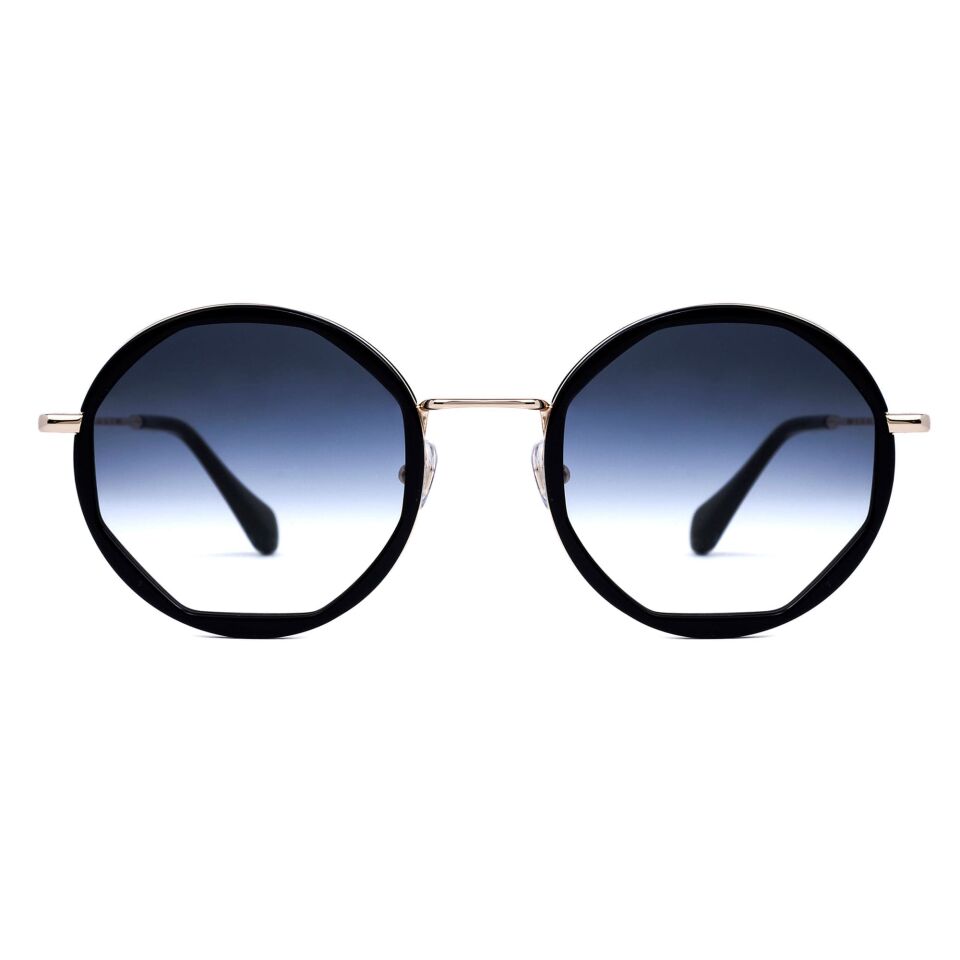 Gigi Studios Vanguard Alba 6445 4 Kadın Güneş Gözlüğü