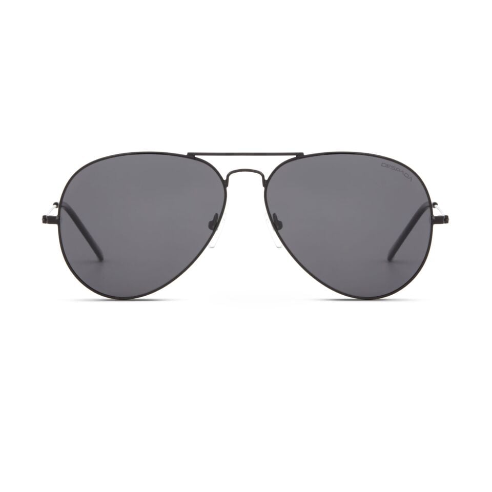 Despada DS 2394 C4 Unisex Güneş Gözlüğü