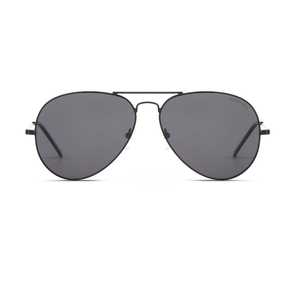 Despada DS 2394 C4 Unisex Güneş Gözlüğü