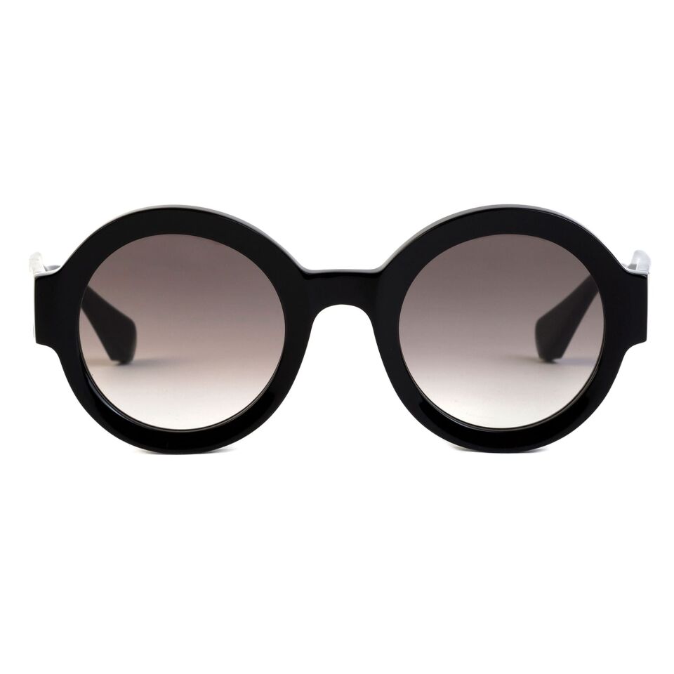 Gigi Studios Vanguard Laura 6454 1 Kadın Güneş Gözlüğü