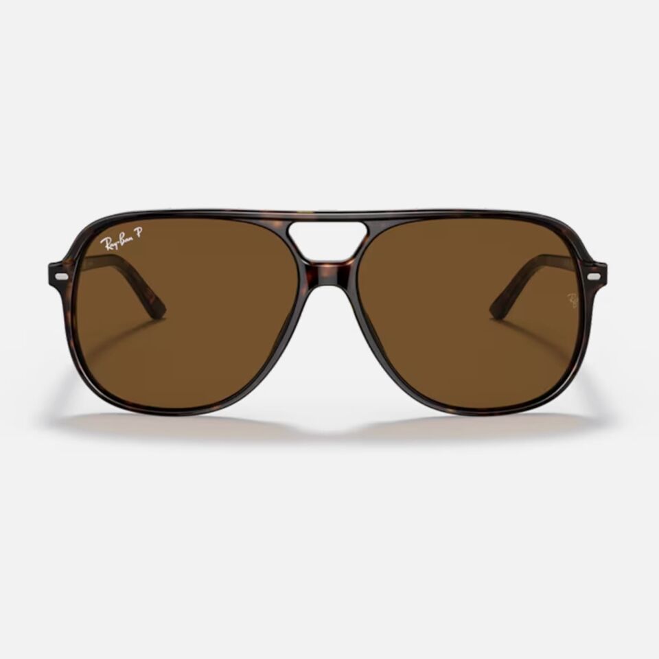 Ray-Ban Bill RB 2198 902/57 60 Unisex Güneş Gözlüğü