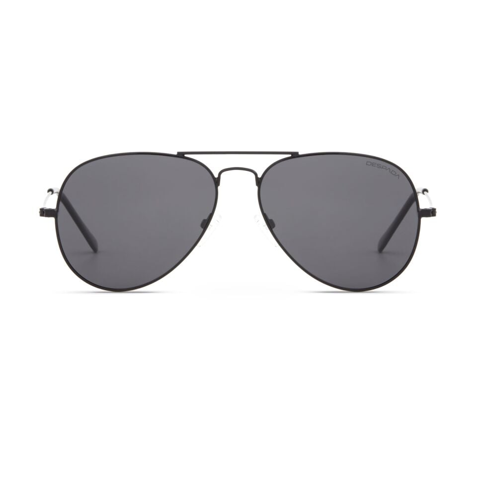 Despada DS 2393 C4 Unisex Güneş Gözlüğü
