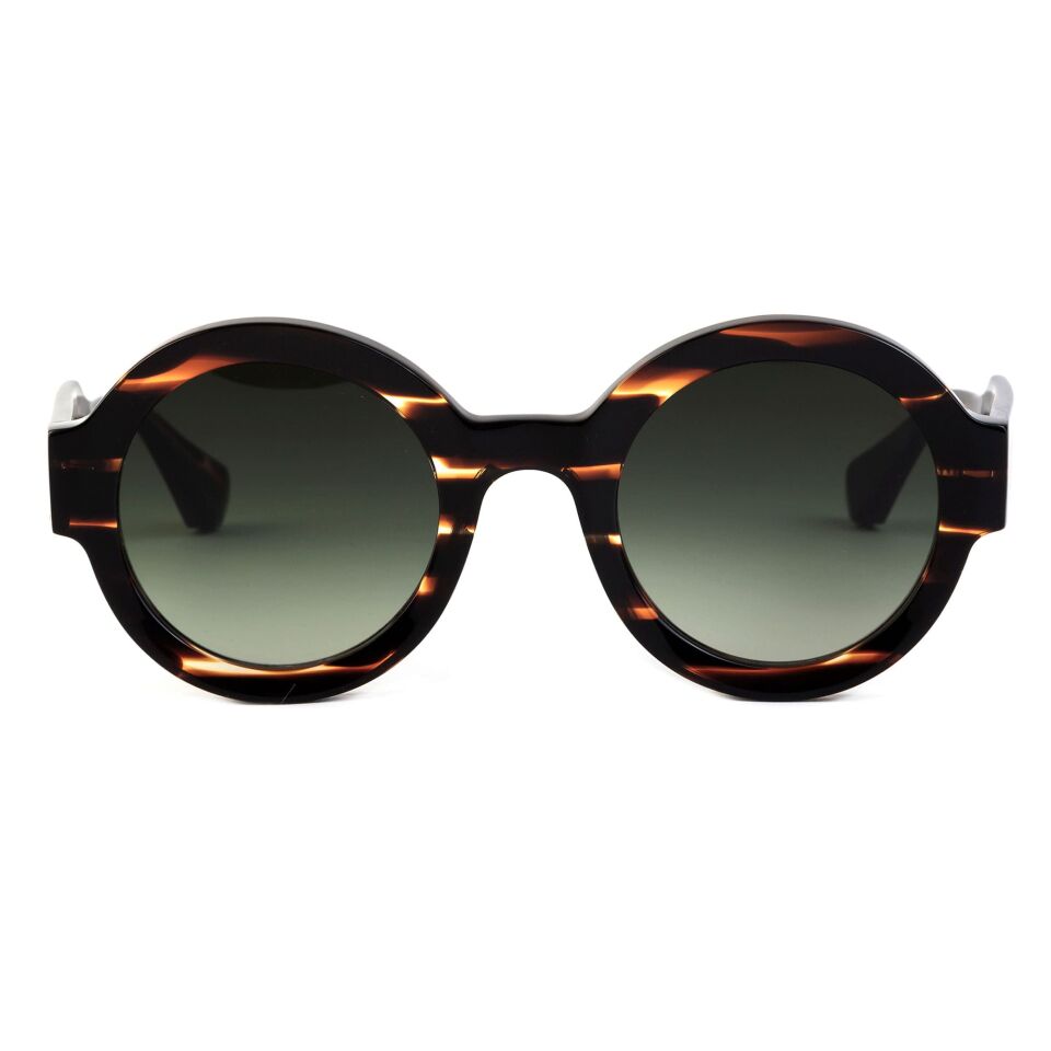 Gigi Studios Vanguard Laura 6454 2 Kadın Güneş Gözlüğü