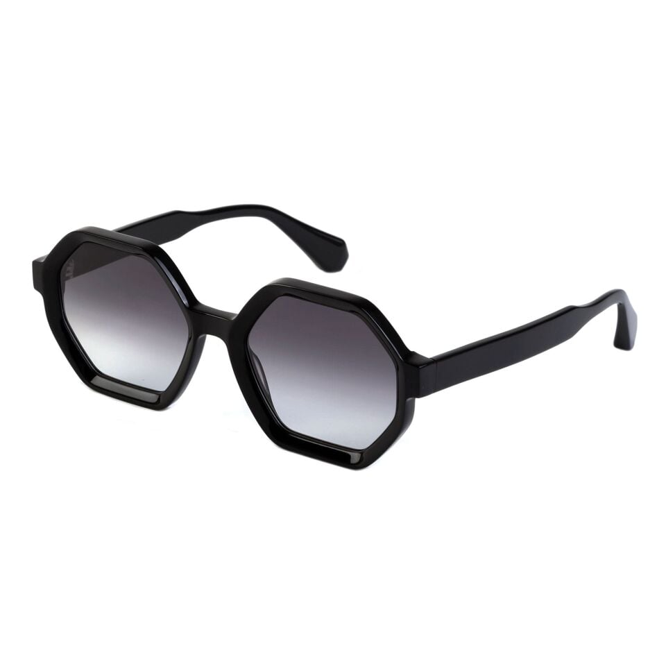 Gigi Studios Vanguard Shirley 6455 1 Kadın Güneş Gözlüğü