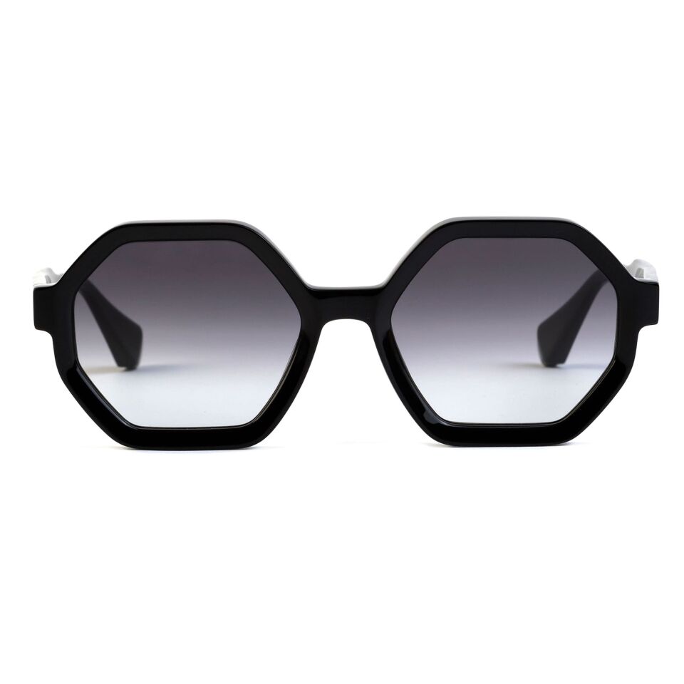 Gigi Studios Vanguard Shirley 6455 1 Kadın Güneş Gözlüğü