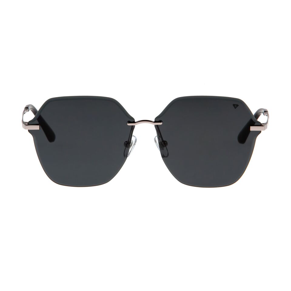 Blancia Milano BC 1 Kadın Güneş Gözlüğü