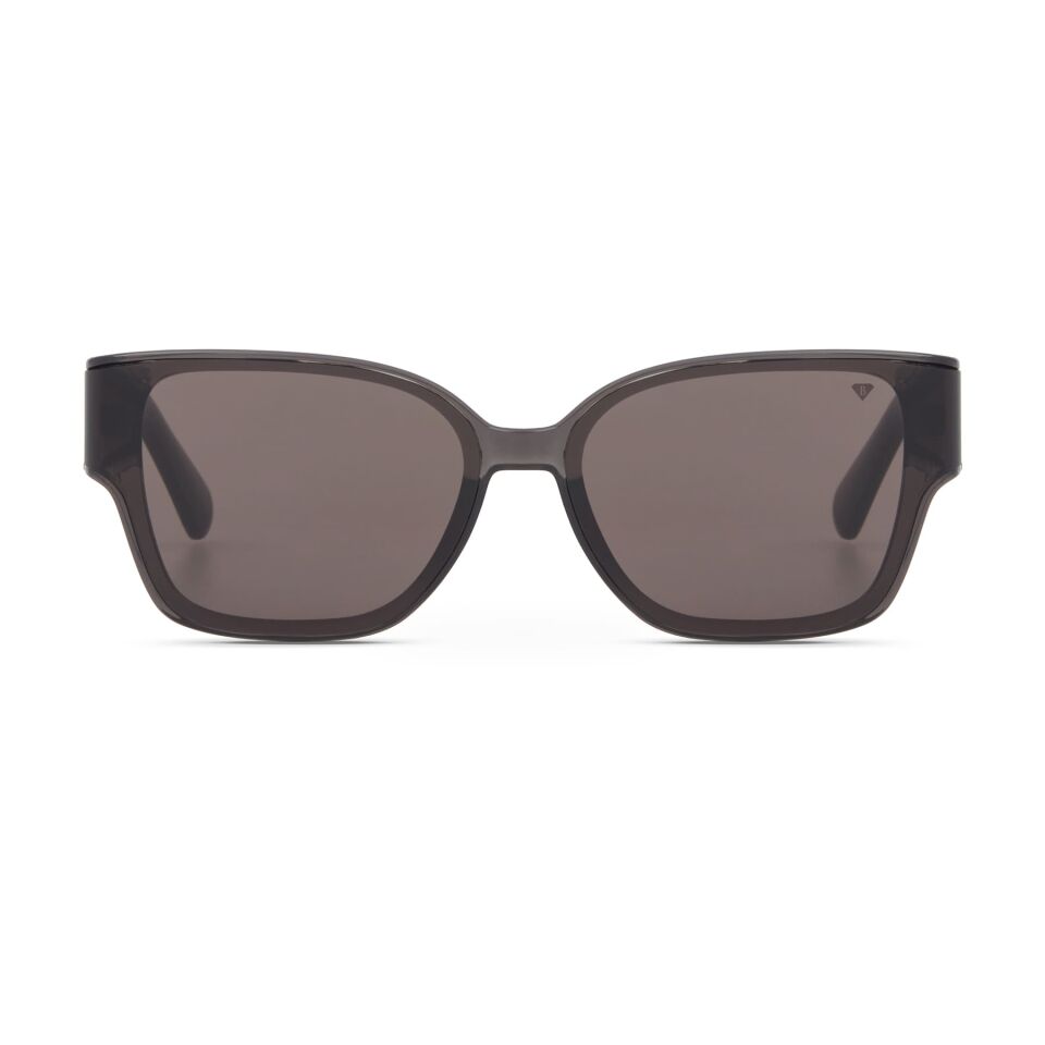 Blancia Milano BC 1373