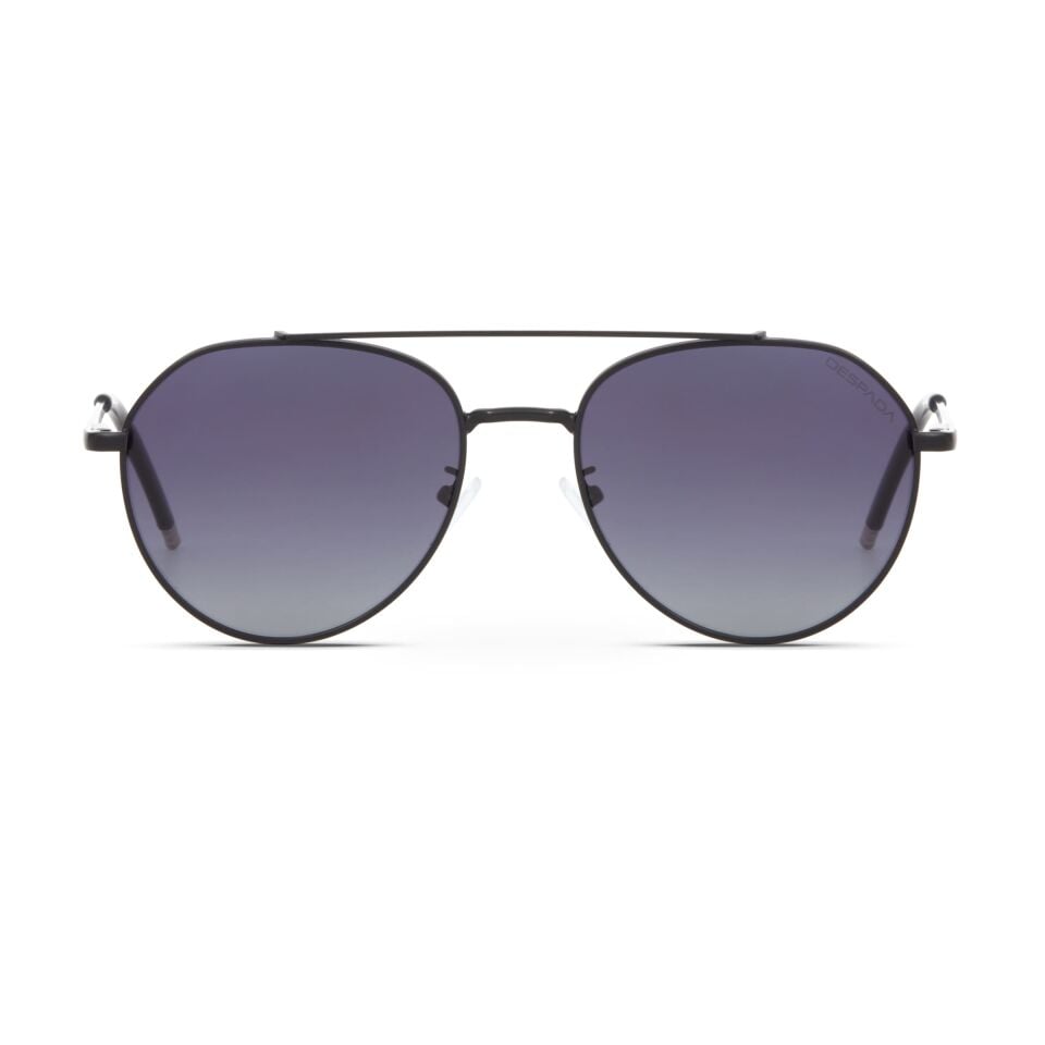 Despada DS 2390 C4 Unisex Güneş Gözlüğü