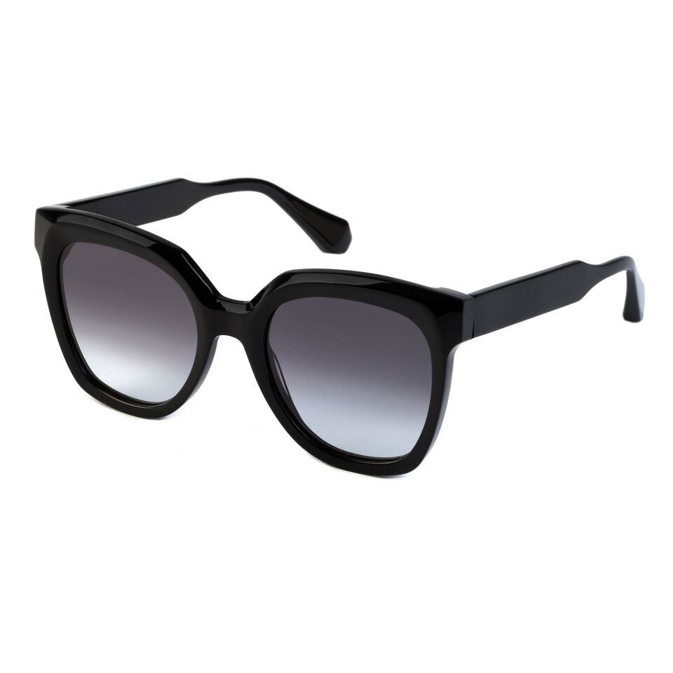 Gigi Studios Vanguard Louise 6457 1 Kadın Güneş Gözlüğü