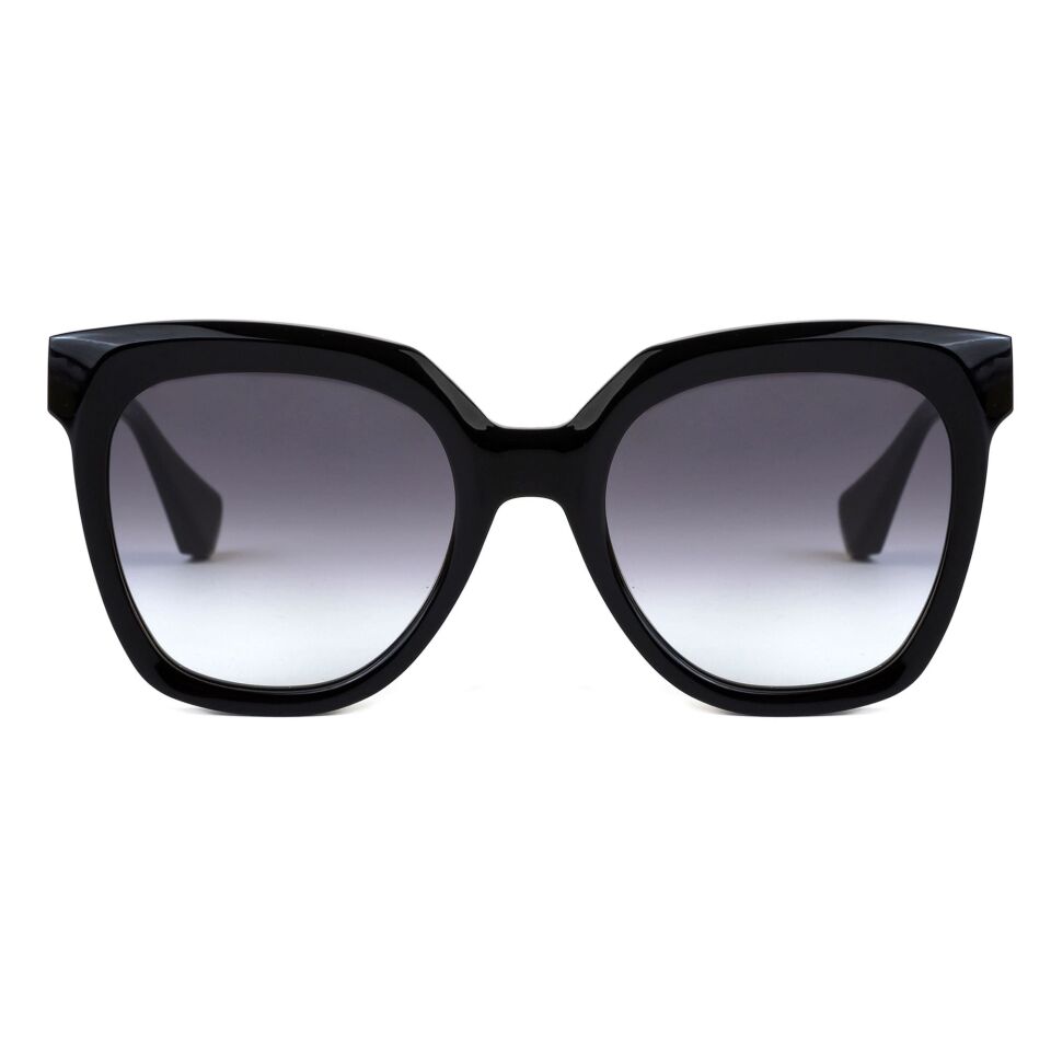 Gigi Studios Vanguard Louise 6457 1 Kadın Güneş Gözlüğü