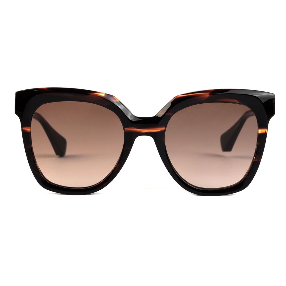 Gigi Studios Vanguard Louise 6457 2 Kadın Güneş Gözlüğü