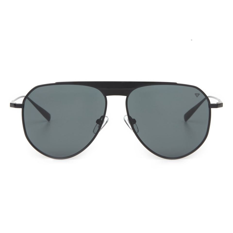 Blancia Milano BC 1257