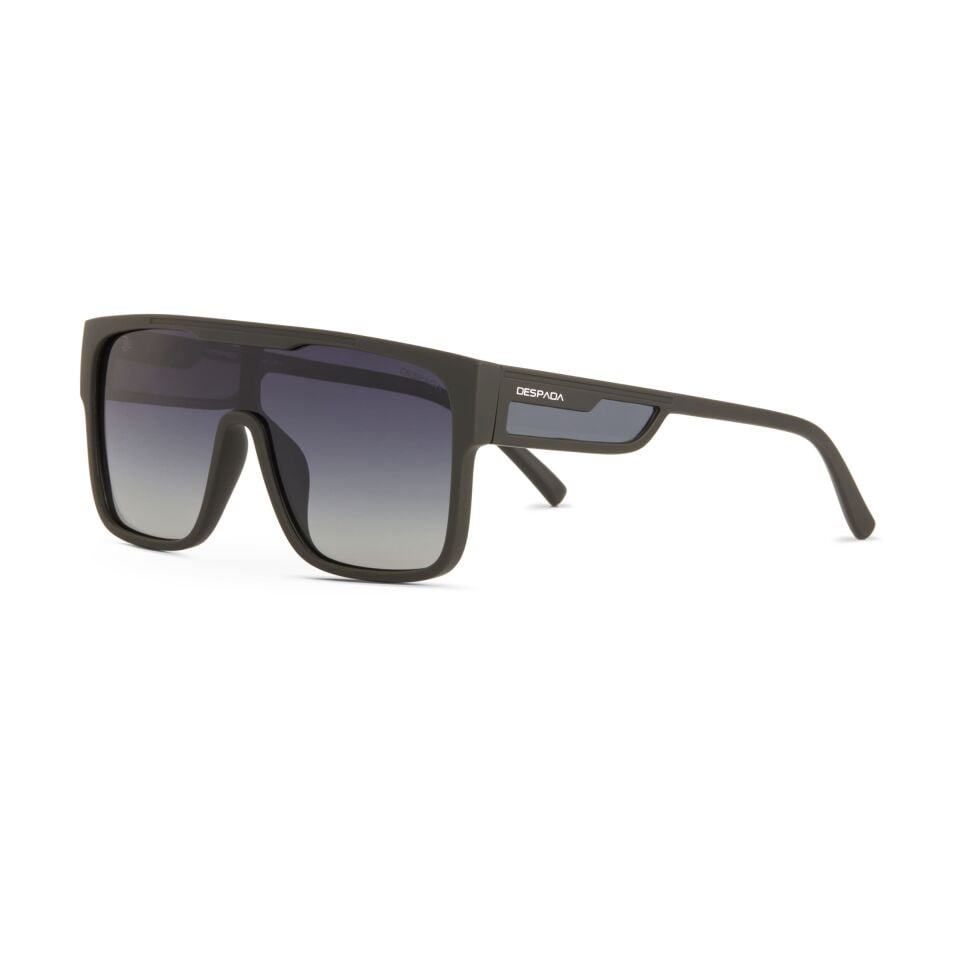 Despada DS 2378 C4 Unisex Güneş Gözlüğü
