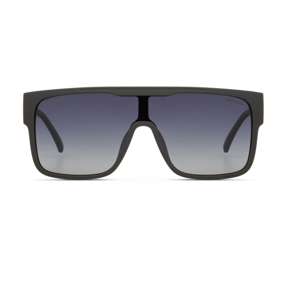 Despada DS 2378 C4 Unisex Güneş Gözlüğü
