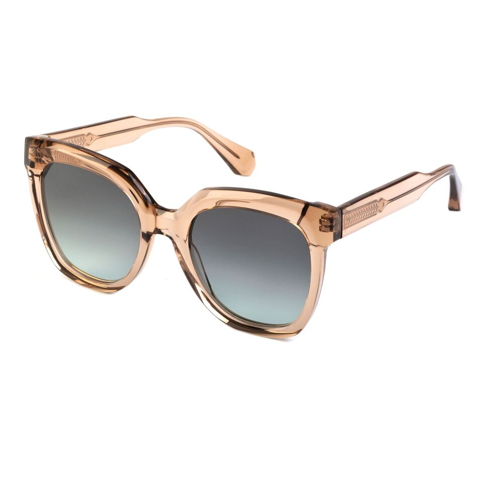 Gigi Studios Vanguard Louise 6457 9 Kadın Güneş Gözlüğü