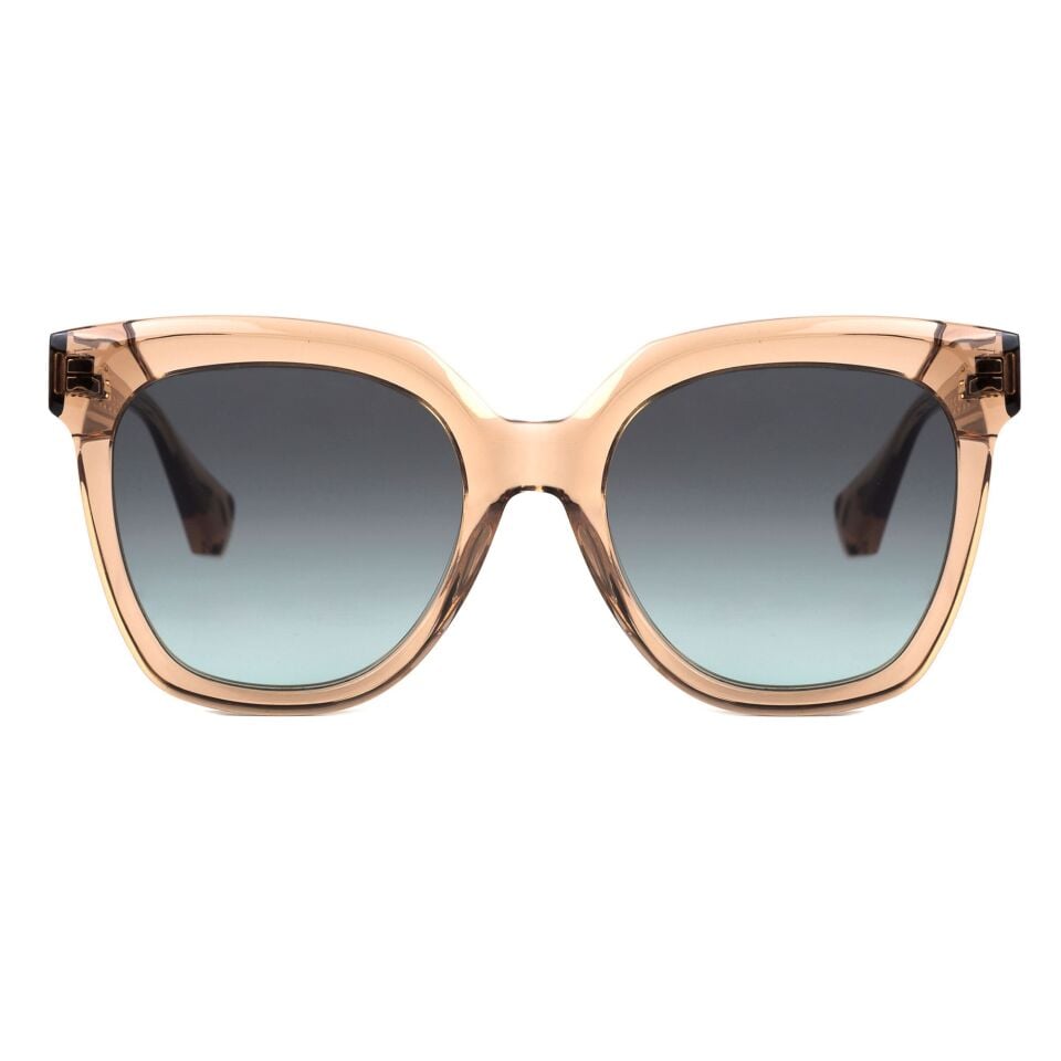 Gigi Studios Vanguard Louise 6457 9 Kadın Güneş Gözlüğü