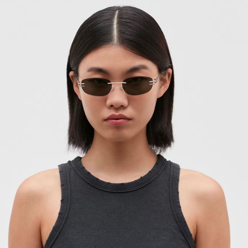 Gigi Studios Michela 6861