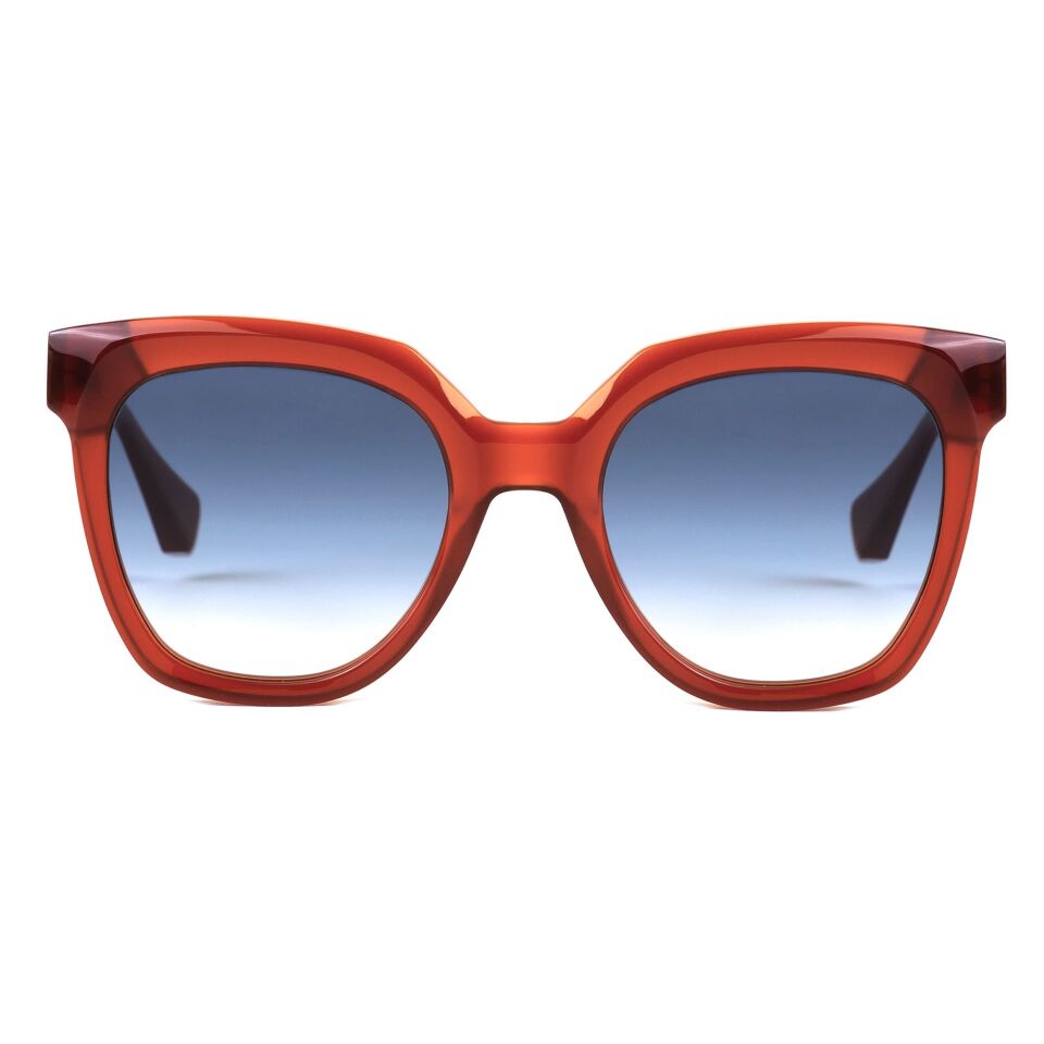 Gigi Studios Vanguard Louise 6457 6 Kadın Güneş Gözlüğü