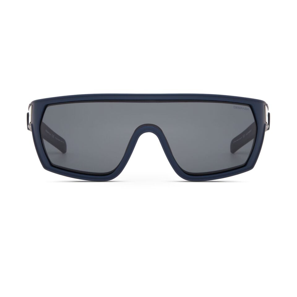 Despada DS 2375 C4 Unisex Güneş Gözlüğü