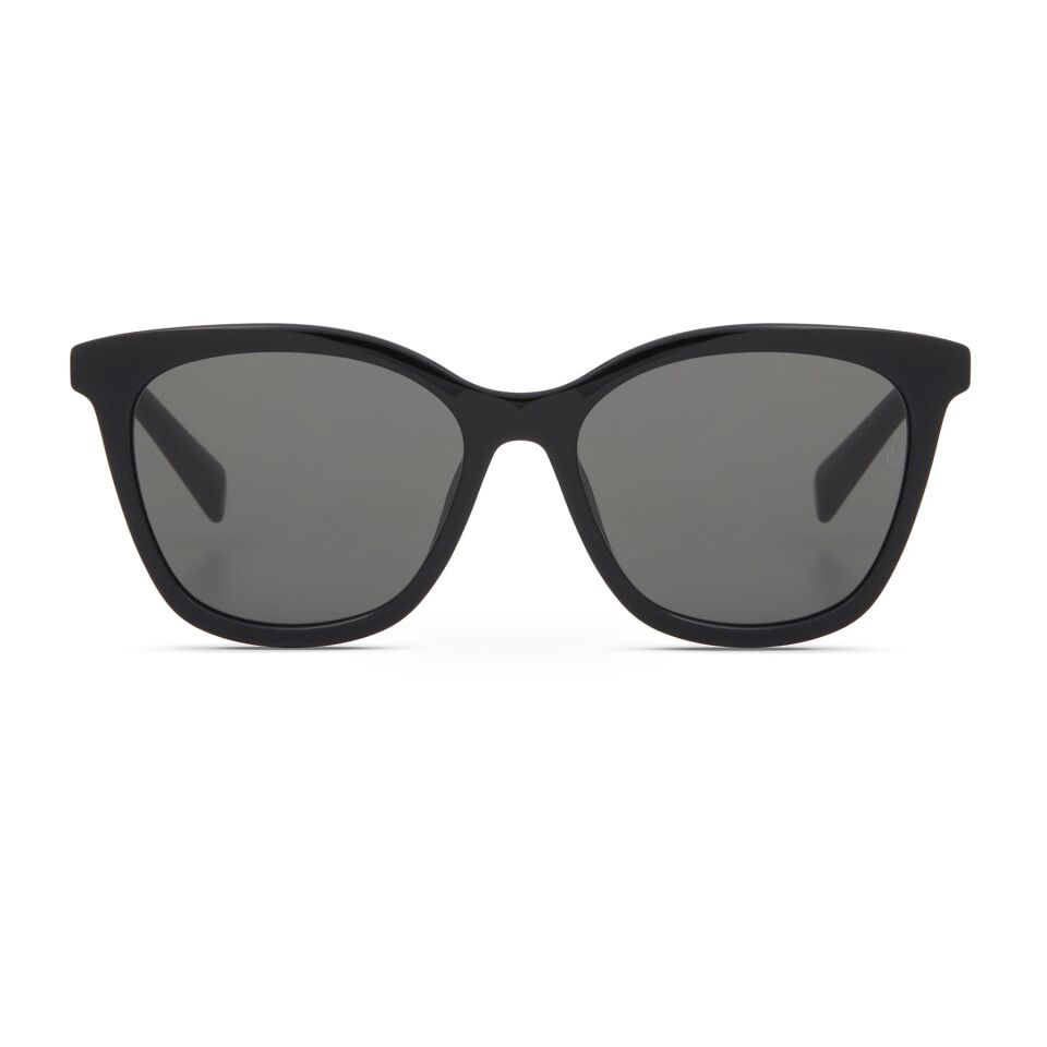 Hermossa Eloise HM 1739 C1 Kadın Güneş Gözlüğü