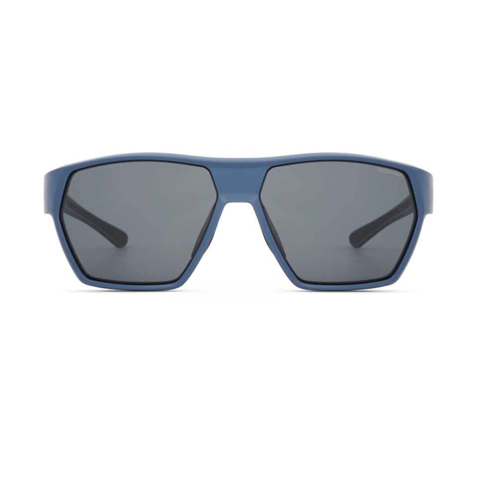 Despada DS 2381 C4 Unisex Güneş Gözlüğü