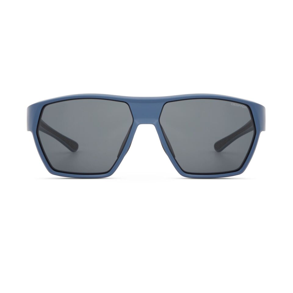 Despada DS 2381 C4 Unisex Güneş Gözlüğü